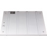 Панель светодиодная универсальная JAZZWAY PPL 595/U PRISMA 36W 4000K IP40 2853486J