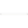 Светильник JAZZWAY PWP-С4 600 18w 4000K 1600Lm IP65 COMPACT 5016613