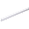 Светильник светодиодный JAZZWAY ДПО-14Вт T5i 1200мм 4000K пластиковый 85-265V 2850669A-A