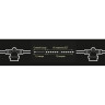 Уличная гирлянда JAZZWAY (1763) Белт-лайт PBL-S40/ L12+1,5 Black E27 (универсальное крепление) IP65 5040564A